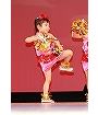 無題2.png