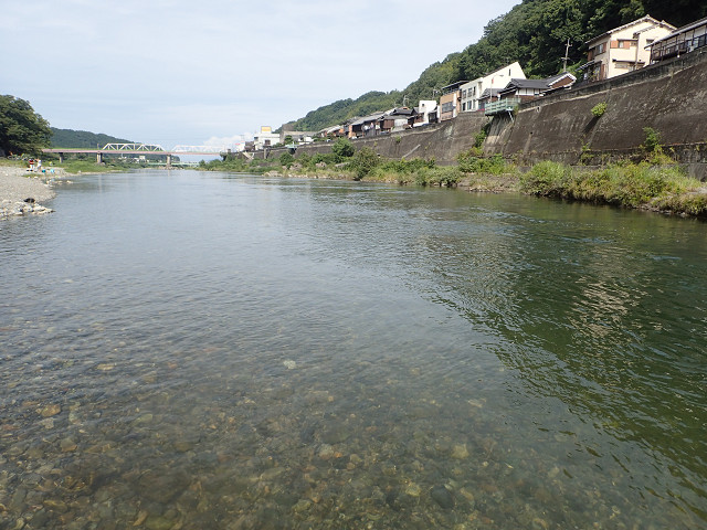 resize0014.jpg