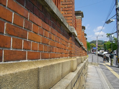 京都国立博物館