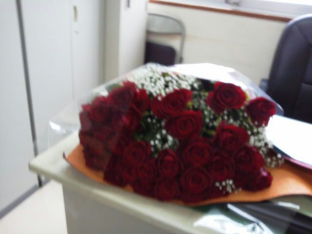 rblog-20140630163935-00.jpg