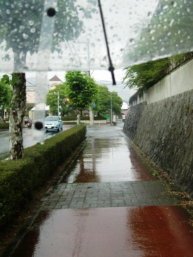 amagasa.jpg