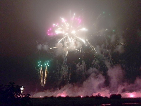 hanabi2014 (4).jpg