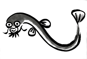 ドジョウ.png