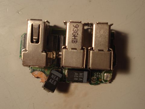 usb_2.JPG