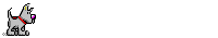 img04aa3712zikezj.gif