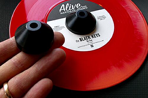 RCAビクターの45回転レコード | 耳（ミミ）とチャッピの布団