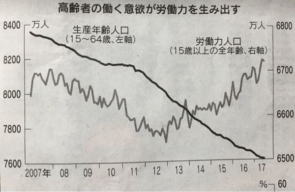 rblog-20170807122601-01.jpg