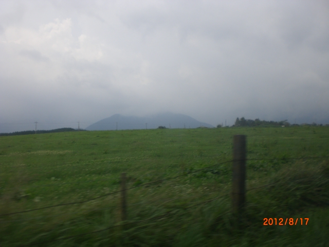 PICT0016.JPG