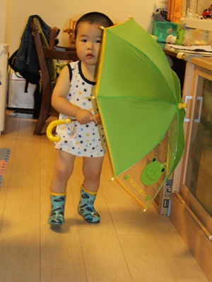 20120719c.JPG