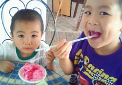 2012071014490000.jpg