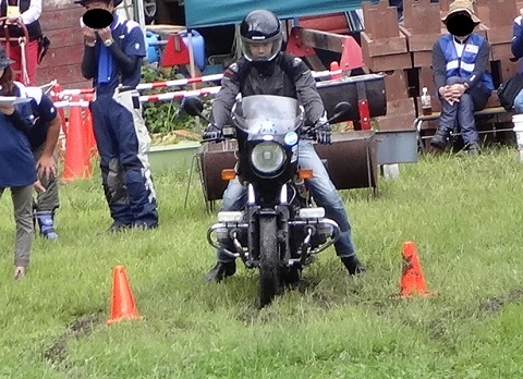 DSC09819 - コピー.JPG