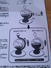 位置.jpg