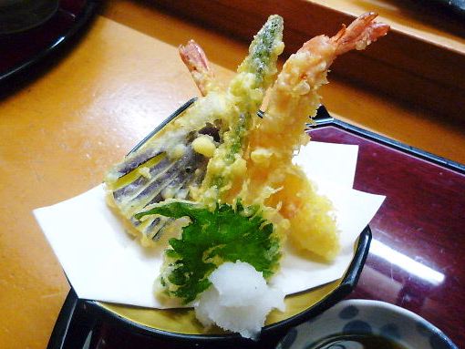 2012年06月24日_P1090075.jpg