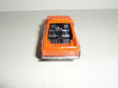 hotwheelsbrat05.jpg