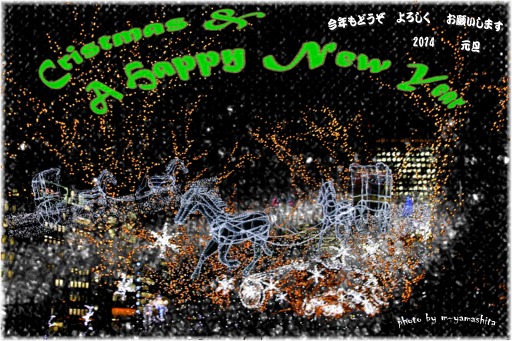 イルミネ-ション動画年賀2009 512.jpg