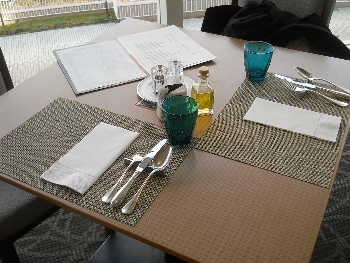 DSCN1088.JPG