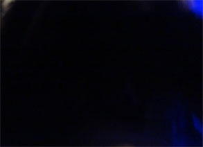 OZ1302.jpg