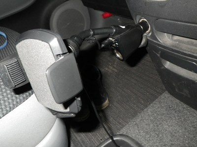 IMGP5807.JPG