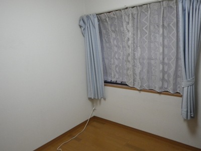IMGP4225.JPG