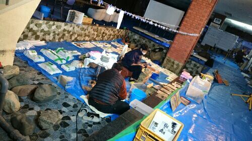 rblog-20161209185123-07.jpg