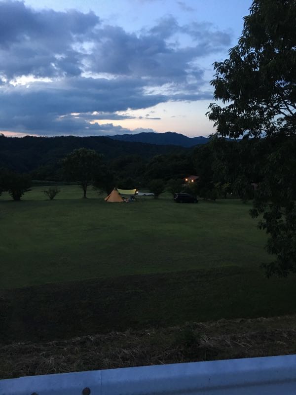 rblog-20170805070324-10.jpg