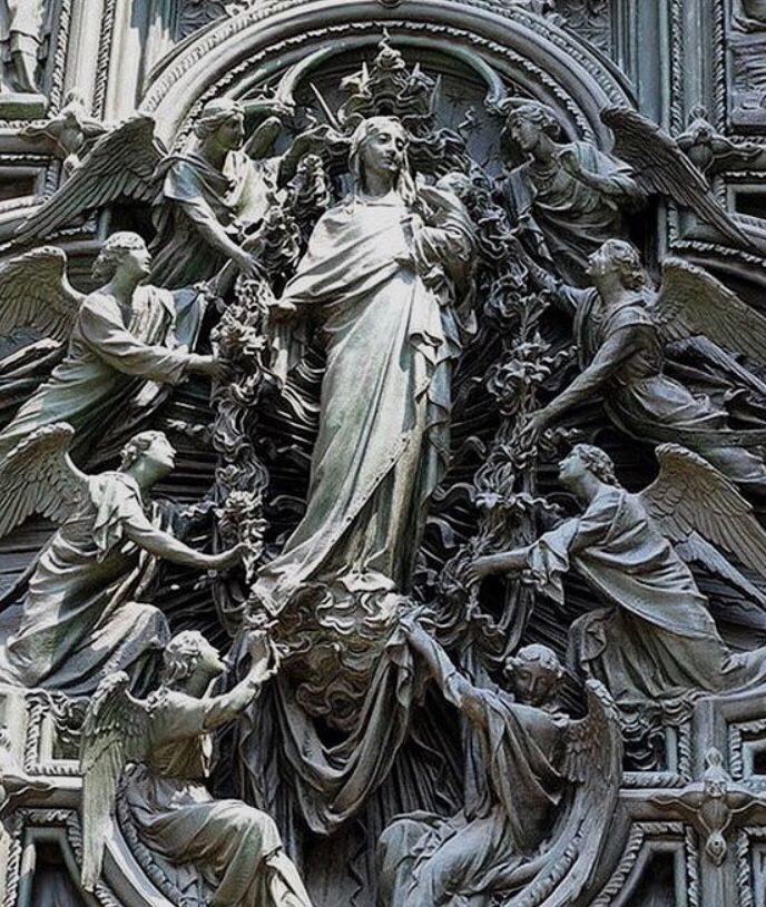 【立体絵画 Le vie d Itaria】イタリア製 ミラノ 彫刻絵画 立体絵画 Le vie d Itaria】イタリア製 ミラノ 彫刻絵画 - メルカリ