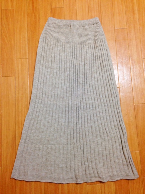 image1.JPG