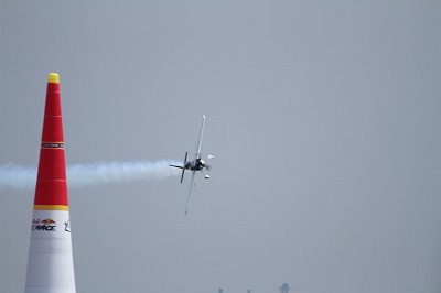IMG_6159.jpg