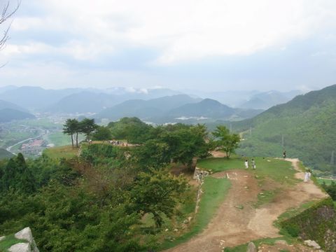 竹田城２.jpg