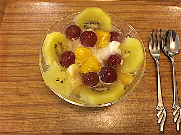 rblog-20160917193406-06.jpg