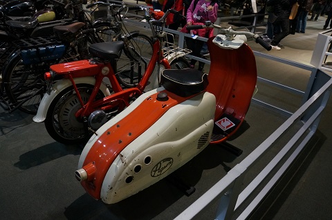 DSC04689.JPG