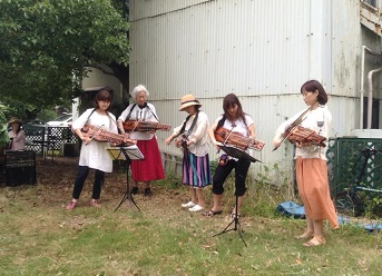 夏至２.jpg