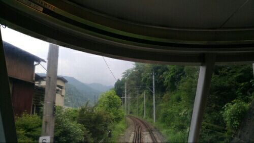 rblog-20170515205123-03.jpg