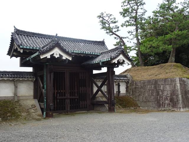 DSC05644_R.JPG
