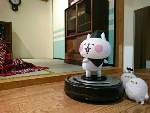 rblog-20161231193001-02.jpg