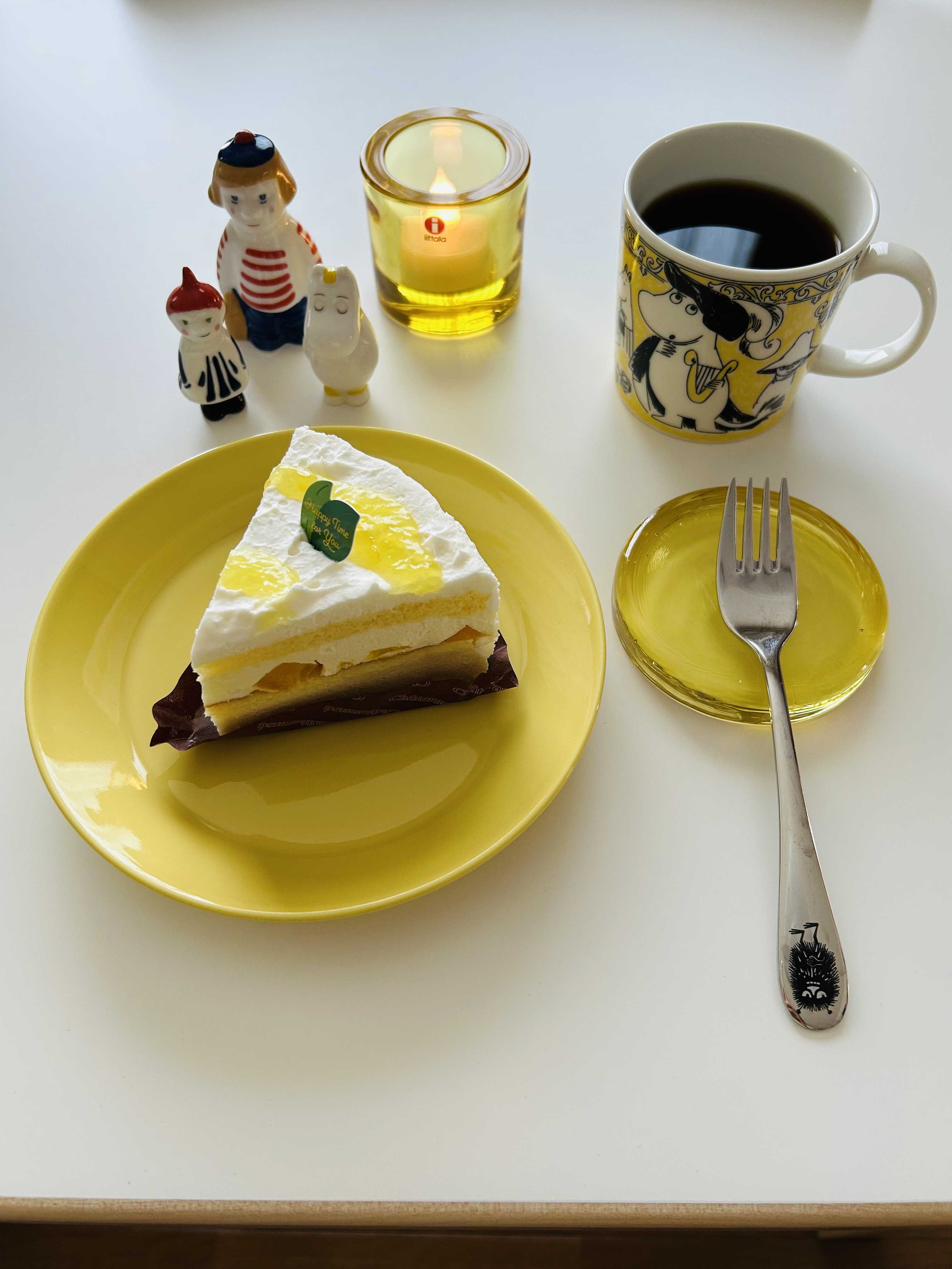 イッタラソラーレのガラストレイ | ささやかな日常 - 楽天ブログ