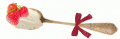 GRP_0052.GIF
