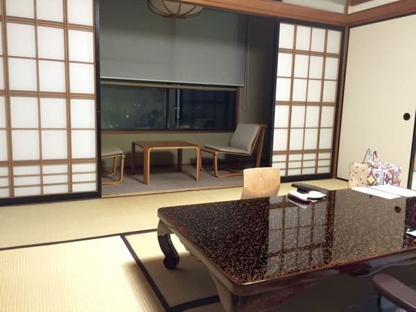 rblog-20151009225756-01.jpg
