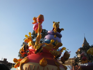 IMG_2011.JPG