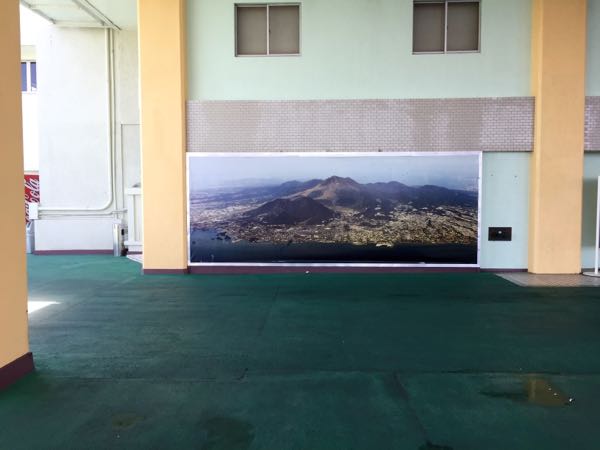 rblog-20150912173624-02.jpg