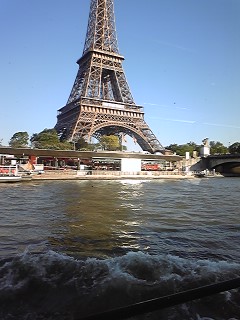 PA0_0058.JPG