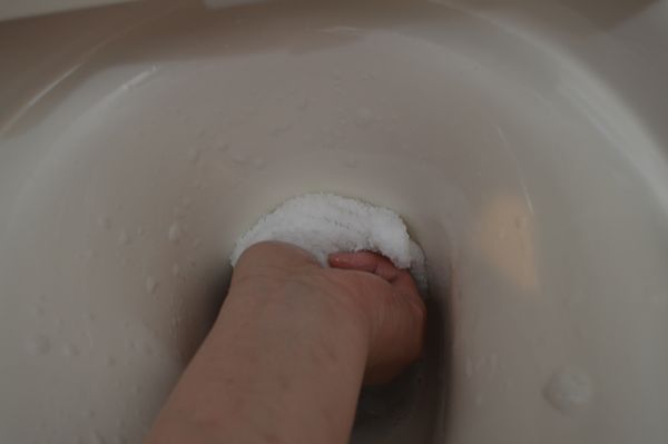 DSC_0763.JPG