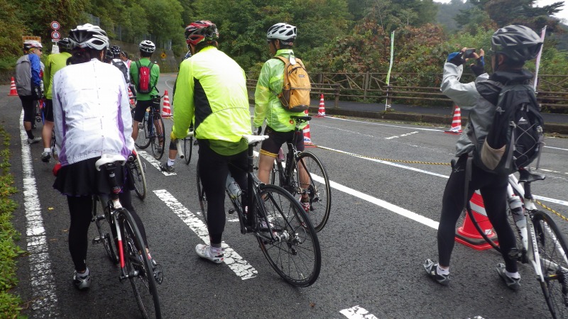 石鎚ヒルクライム20130929 021.jpg