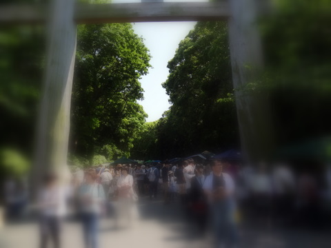 2012051209