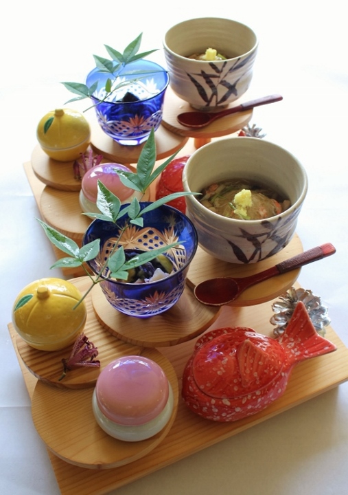 前菜.jpg