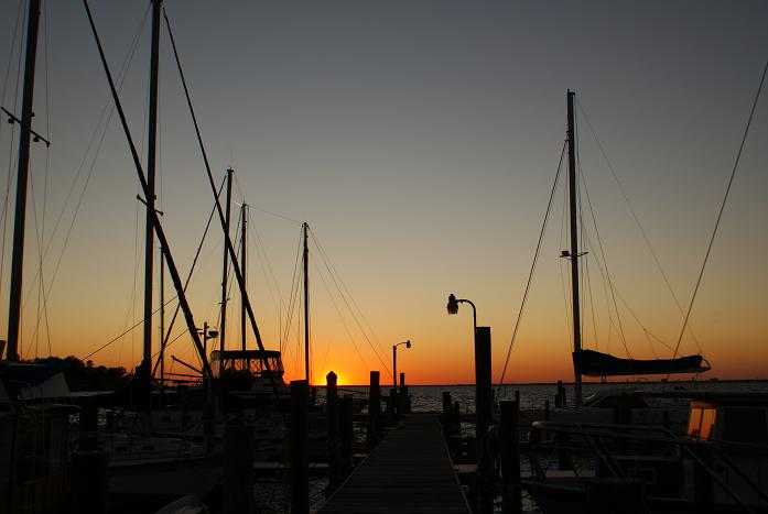 DSC08161.JPG