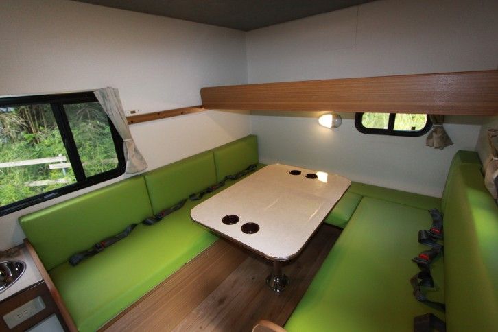 ディアラジュニア中古車 ディアラ中古車 キャンピングカー マックレーのスタッフ ブログ 楽天ブログ