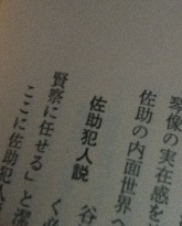 画像 007.jpg