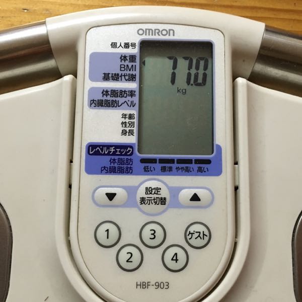 rblog-20160108014135-02.jpg