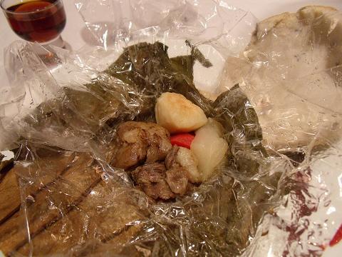 京都東急ホテル脇屋シェフの食材探求会 021.jpg